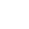 Affordable & Transparent Pricing