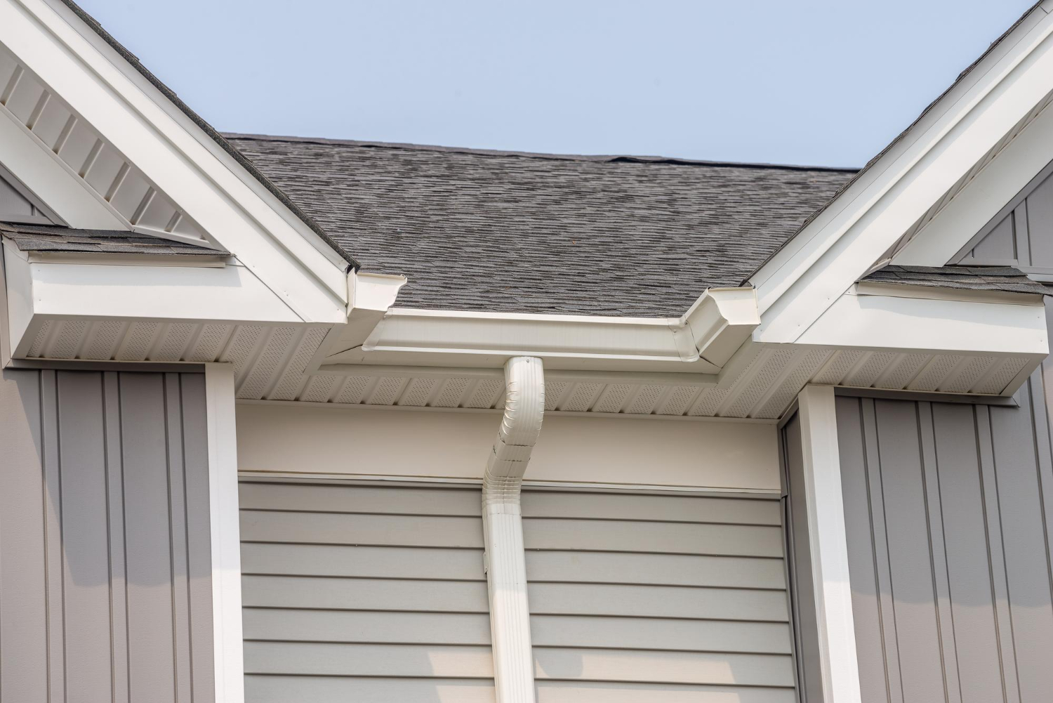 Gutters